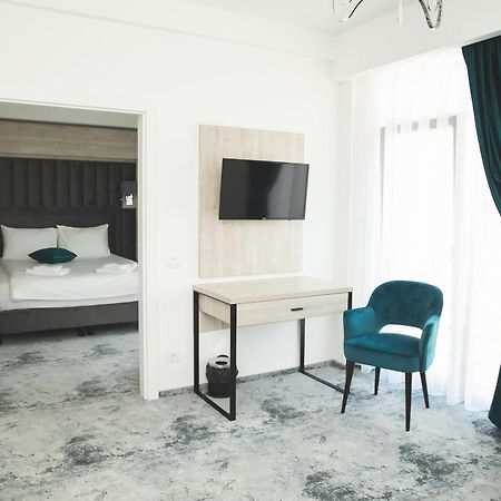 ביילה פליקס Majestic Boutique Hotel Adult Only מראה חיצוני תמונה