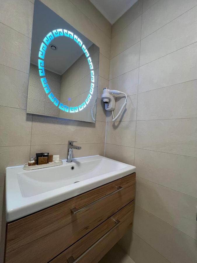 ביילה פליקס Majestic Boutique Hotel Adult Only מראה חיצוני תמונה