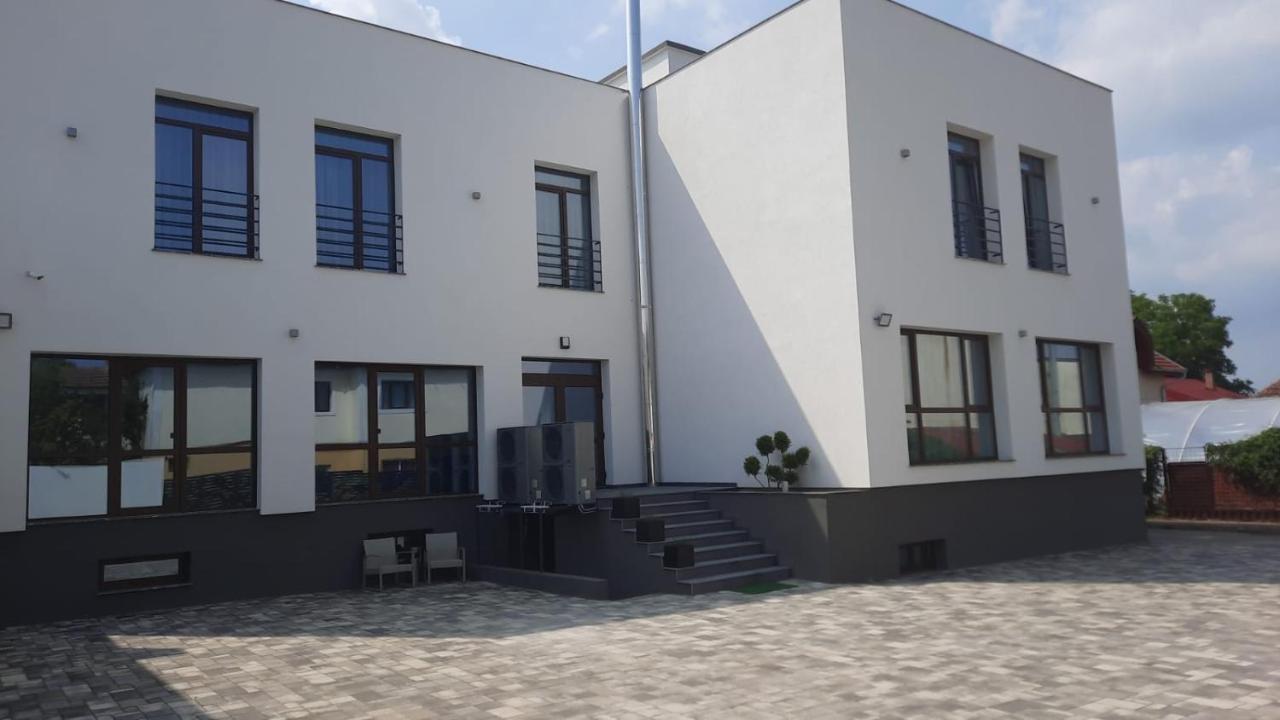 ביילה פליקס Majestic Boutique Hotel Adult Only מראה חיצוני תמונה