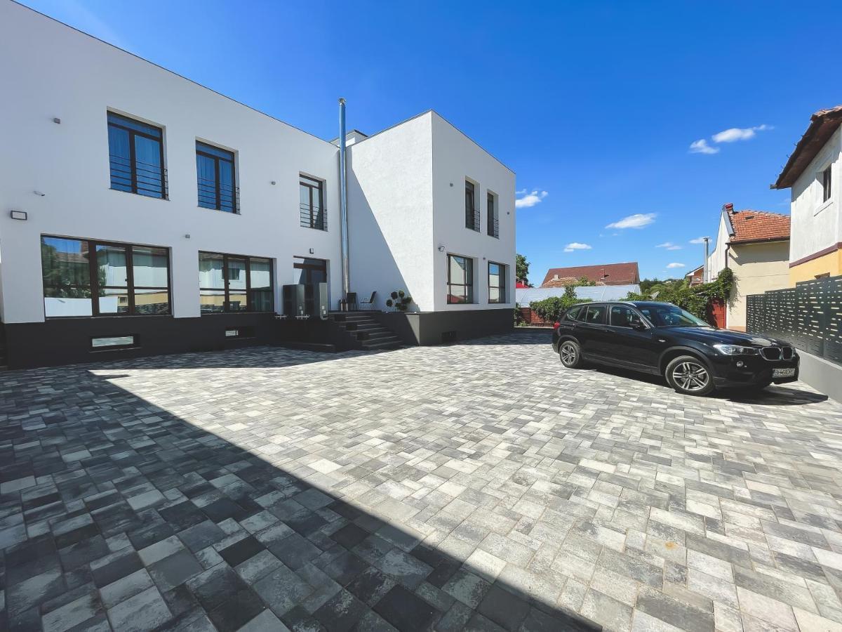 ביילה פליקס Majestic Boutique Hotel Adult Only מראה חיצוני תמונה